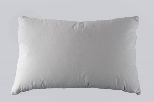 3Chamber Pillow